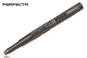 Wielofunkcyjny Długopis (kubotan) Taktyczny Umarex PERFECTA TPIV.