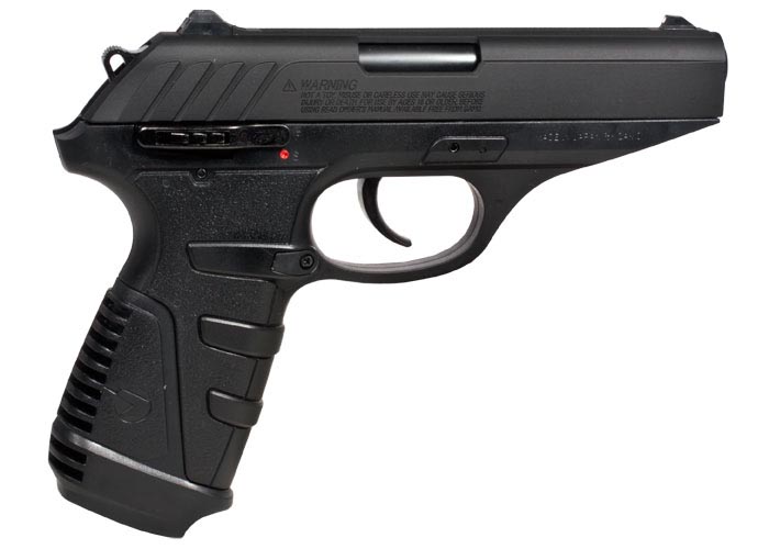 Gamo P 25 Blowback Купить