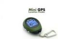 Lokalizatory GPS, Kompasy...