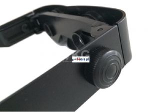 12701W