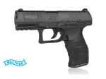 Wiatrówka Walther PPQ 4,5mm/Co2. Wiatrówka Walther PPQ 4,5mm/Co2.