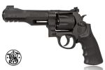 Wiatrówka Rewolwer Smith&Wesson M&P 4,46mm/Co2. Wiatrówka Rewolwer Smith&Wesson M&P 4,46mm/Co2.