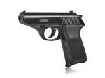 Pistolet SIG SAUER z Gazem Obezwładniającym (bez zezwolenia!). Pistolet SIG SAUER z Gazem Obezwładniającym (bez zezwolenia!).