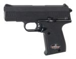 Pistolet TT-ka Full Metal z Gazem Obezwładniającym (bez zezwolenia!). Pistolet TT-ka Full Metal z Gazem Obezwładniającym (bez zezwolenia!).