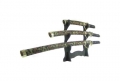 05. Zestaw 3-mieczy samurajskich (3)