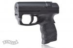Pistolet Gazowy Walther PDP (bez zezwolenia!) - Zasięg Rażenie do 6m.!! Pistolet Gazowy Walther PDP (bez zezwolenia!) - Zasięg Rażenie do 6m.!!
