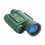 Dzienno-Nocny Noktowizor Cyfrowy Night Hunter 6-30x50 + Zapis HD + Współpraca z RTV + Menu PL itd. Dzienno-Nocny Noktowizor Cyfrowy Night Hunter 6-30x50 + Zapis HD + Współpraca z RTV + Menu PL itd.