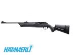 Wiatrówka Hammerli Air Magnum 850 na Śruty Diabolo 5,5mm (napęd Co2/88g.) - 8 Strzałowa!! Wiatrówka Hammerli Air Magnum 850 na Śruty Diabolo 5,5mm (napęd Co2/88g.) - 8 Strzałowa!!