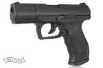 Pistolet Walther P99 DAO ASG/AEG na Kule 6mm (napęd elektryczny). Pistolet Walther P99 DAO ASG/AEG na Kule 6mm (napęd elektryczny).