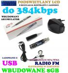 1500811911_8027N