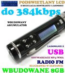 1500811911_8037N