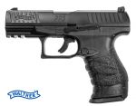 Walther PPQ RAM na Kule Gumowe, Gumowo-Metalowe, Pieprzowe i Proszkowe 10,9mm (0,43).