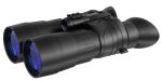 Profesjonalna Lornetka Noktowizyjna Pulsar NVB EDGE GS I+ (3,5x50L). Zasięg Obserwacji do ok. 700m!! Profesjonalna Lornetka Noktowizyjna Pulsar NVB EDGE GS I+ (3,5x50L). Zasięg Obserwacji do ok. 700m!!