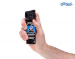 Profesjonalny Gaz Obronny/Obezwładniający Walther Pro-Secur w Strumieniu (47ml). Profesjonalny Gaz Obronny/Obezwładniający Walther Pro-Secur w Strumieniu (47ml).