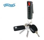 Gaz Obronny Walther Pro-Secur 16ml, Ukryty w Breloku na Klucze. Gaz Obronny Walther Pro-Secur 16ml, Ukryty w Breloku na Klucze.