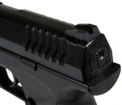 16068r