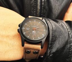 16769c