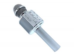16800b