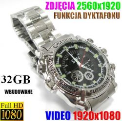 16820b