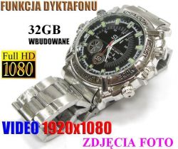 16820c