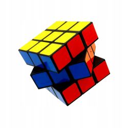 16833b