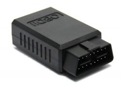 16851g