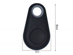 16860r
