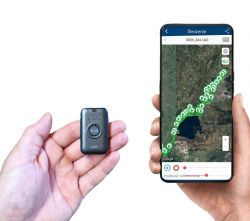 Lokalizator Pojazdu GPS, Osób, Podsłuch Otoczenia, Śledzenie na Żywo, Nagrywanie, Historia.