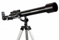 02. Teleskop astronomiczny Celeston PowerSeeker 02. Teleskop astronomiczny Celeston PowerSeeker