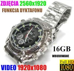 6215d0