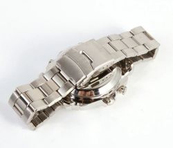 6215s