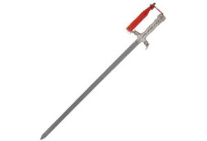 Miecz średniowieczny / Szabla Dekoracyjna