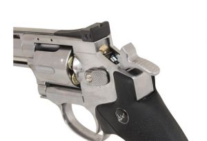 7628D
