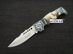 7833N
