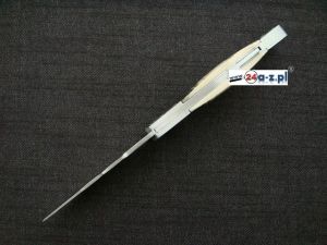 7838N